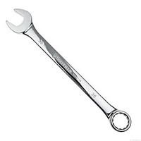 Steel Shield Metric Dual Wrench 36Mm / 1