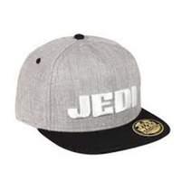 Star Wars - Jedi Grey Cap