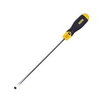 stanley rubber handle screwdriver 65x250mm1