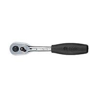 star 63mm series professional quick release ratchet wrench 5 1