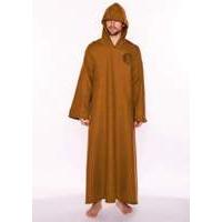 Star Wars Jedi Fleece Lounger One Size Adult./homeware