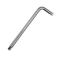 Steel Shield 12.5Mm Series L Type Sleeve Wrench /1