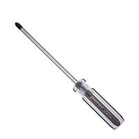 Steel Shield Cross Screwdriver Ph3X150Mm /1 Color