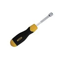 stanley double handle nut screwdriver 6x75mm1