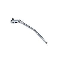 Star 10Mm Series Quick Ratchet Wrench /1 Off Angle