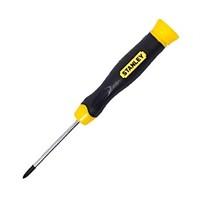 Stanley\'S Cross Screwdriver Ph0X60Mm / 1