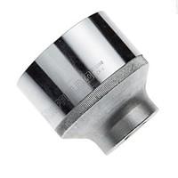 Steel Shield 19Mm Series Metric 12 Angle Standard Sleeve 60Mm/1 Support