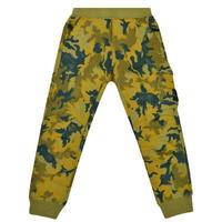 stone island children boys jogging bottoms