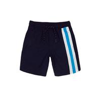 Striped Swim Shorts (3-14 Years)