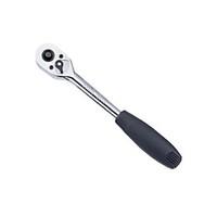 star 10mm series professional quick release ratchet wrench 8 1