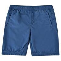 stone island infant boys swim shorts