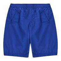 STONE ISLAND Children Boys Swim Shorts