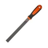 Steel Shield Flat File 8 / 1