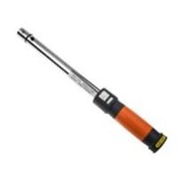 Steel Shield 9X12Mm Series Professional Adjustable Head Torque Wrench 10-60N.M/1