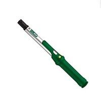 Star G Series Of Removable Preset Type Torque Wrench 5-25N.M/1