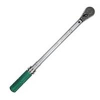 Star 1/2 Series Of Professional Level Adjustable Torque Wrench 20-100N.M/1