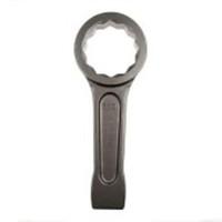 Steel Shield Plum Strike Wrench 110Mm/1 Handle