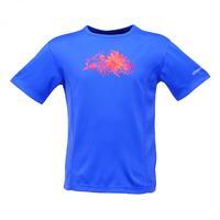 starcrest t shirt blueberry pie