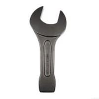 steel shield tapping wrench 100mm1 handle