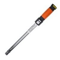 Steel Shield 9X12Mm Series Professional Adjustable Head Torque Wrench 25-125N.M/1