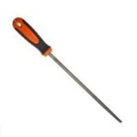 steel shield coarse tooth square file 10 1