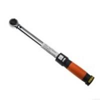 steel shield 10mm series professional adjustable torque wrench 10 60nm ...