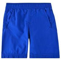 STONE ISLAND Infant Boys Swim Shorts