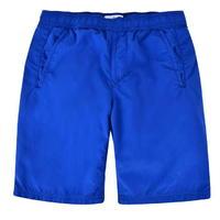 STONE ISLAND Junior Boys Swimming Shorts