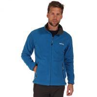 Stanton II Fleece Imperial Blue