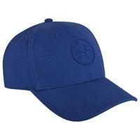 STONE ISLAND Infant Boys Baseball Cap