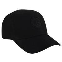 STONE ISLAND Infant Boys Baseball Cap