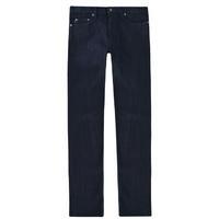 STONE ISLAND Junior Boys 5 Pocket Jeans