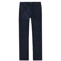 STONE ISLAND Junior Boys 5 Pocket Jeans