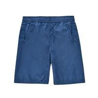 STONE ISLAND Junior Boys Swimming Shorts