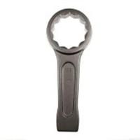 Steel Shield Plum Strike Wrench 105Mm/1 Handle