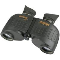 Steiner-Optik Nighthunter Xtreme 8x30