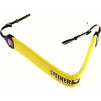 Steiner-Optik floating strap robust