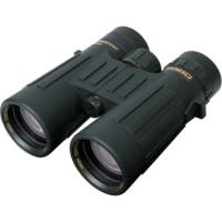 Steiner-Optik Observer 10x42