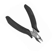 Steel Shield Oblique Nozzle Pliers 7 Anti-Static Star Diagonal Pliers 10 Diagonal Pliers Handle Anti-Static /1 Heavy Handle Inclined Jaw Pliers /1