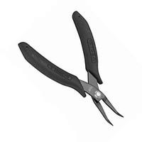 Star Bending Pliers 5 Static Security Guard Sheet Double Handle Bending Pliers To /1