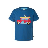 Stanley Applique T-shirt