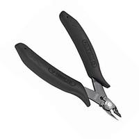 Star Diagonal Pliers 11 Static Block Diagonal Pliers With Safety /1