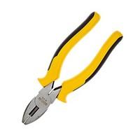 stanley dynagrip wire pliers 6 1 handle