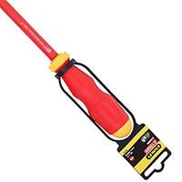 Stanley 65-971-22 One Screwdriver Screwdriver / one