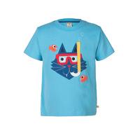 Stanley Applique T-shirt