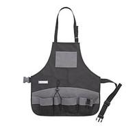 Stanley Tools Apron Working Aprons / 1