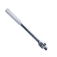 Steel Shield 12.5Mm Series F Type Sleeve Wrench 250Mm/1