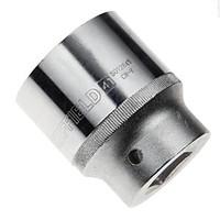 Steel Shield 19Mm Series Metric 12 Angle Standard Sleeve 41Mm/1 Support