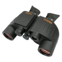 steiner optik nighthunter 8x30 lrf