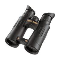 Steiner-Optik Discovery 10x44